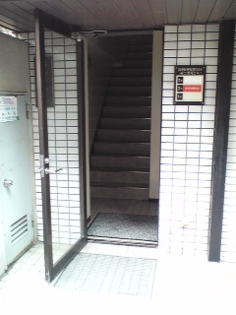 fresh/building/J00100404396_3