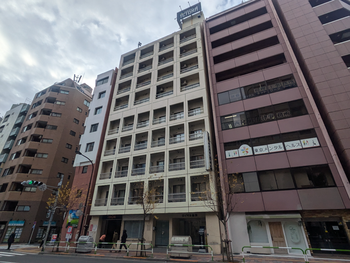 fresh/building/J00100404403_1