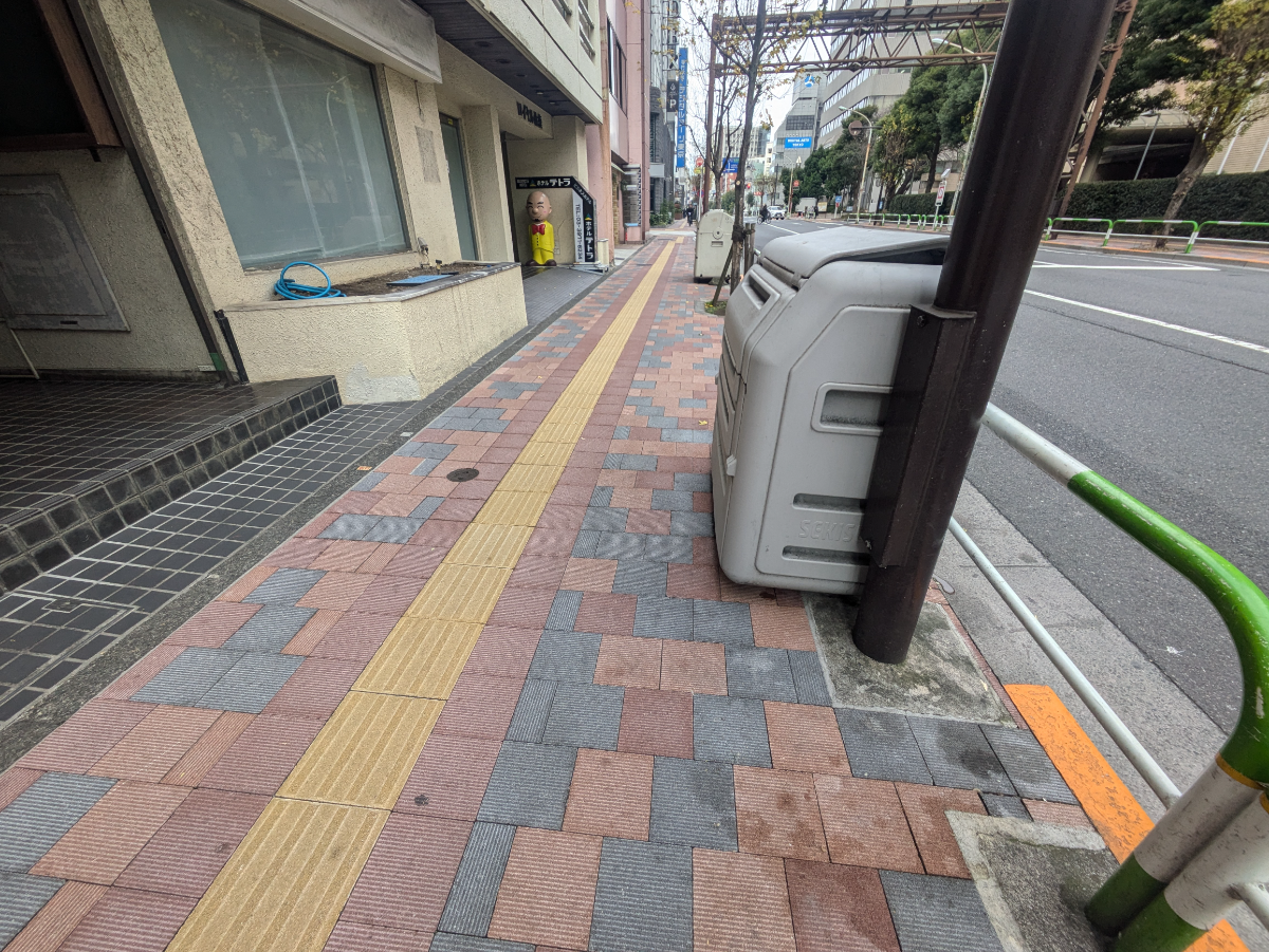 fresh/building/J00100404403_12