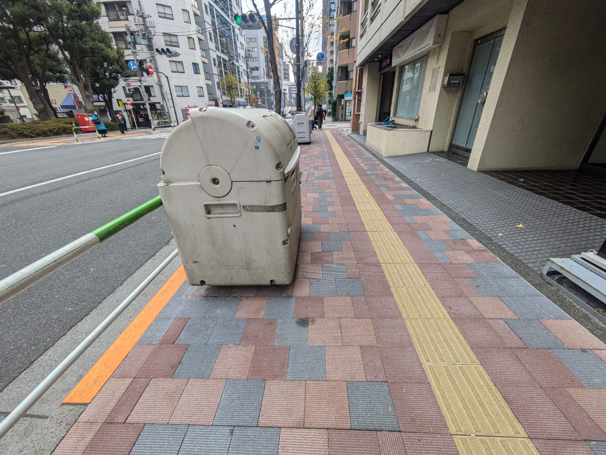 fresh/building/J00100404403_2