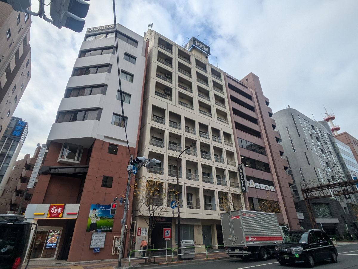 fresh/building/J00100404403_5