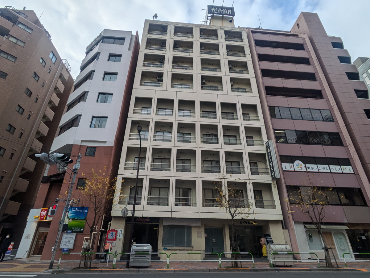 fresh/building/J00100404403_6