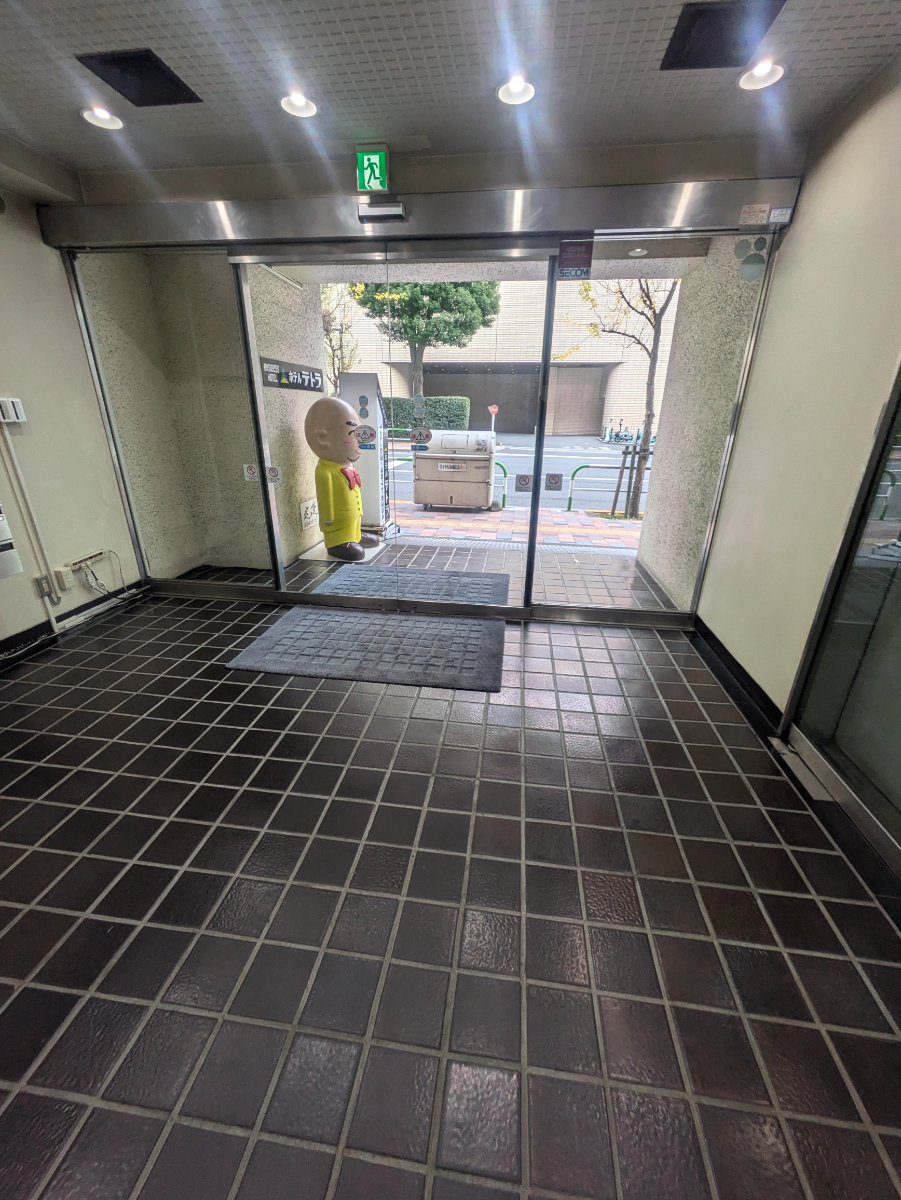 fresh/building/J00100404403_8