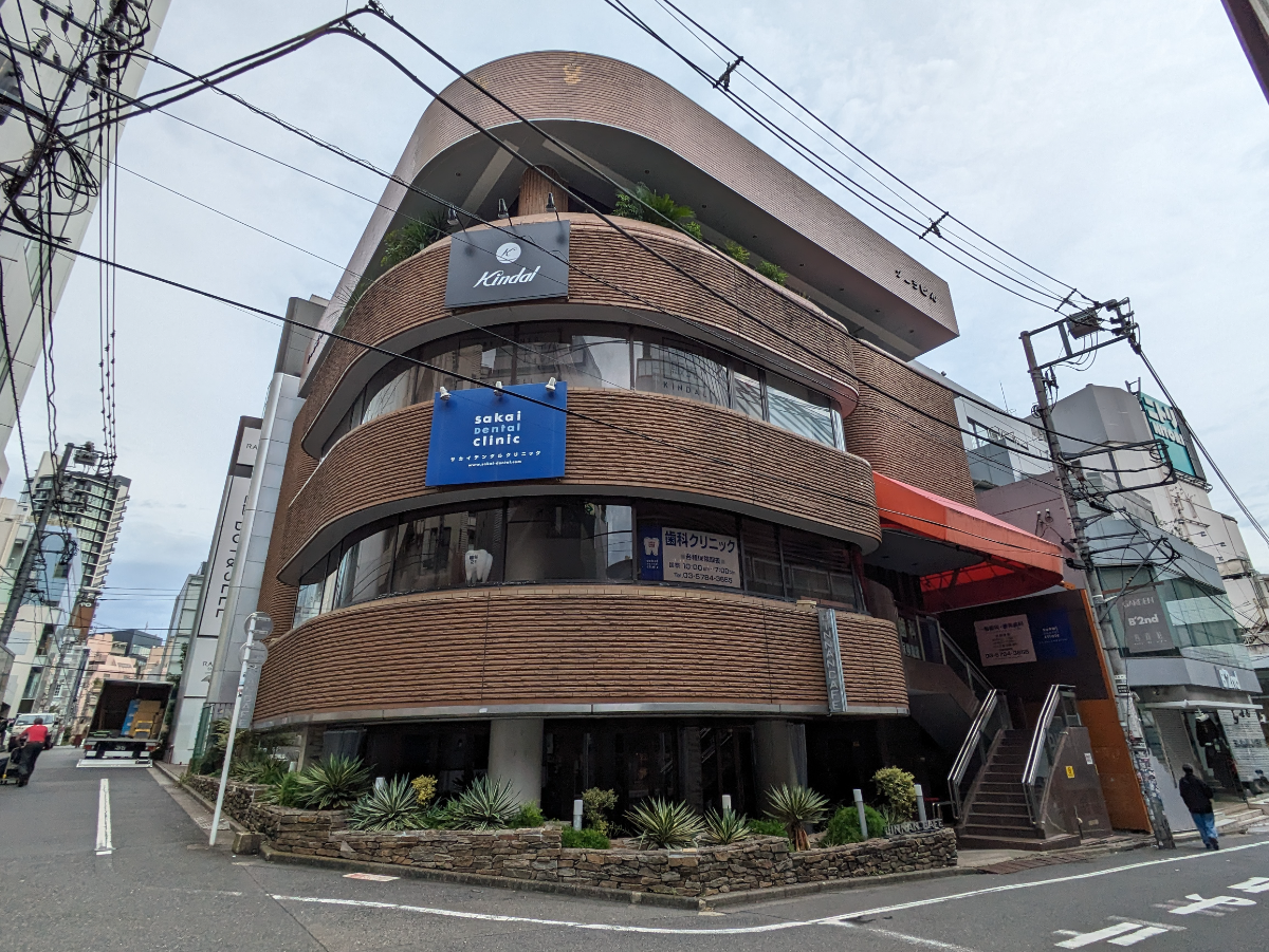 fresh/building/J00100404405_1