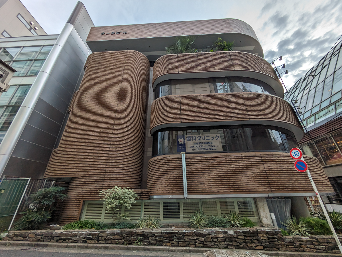 fresh/building/J00100404405_11