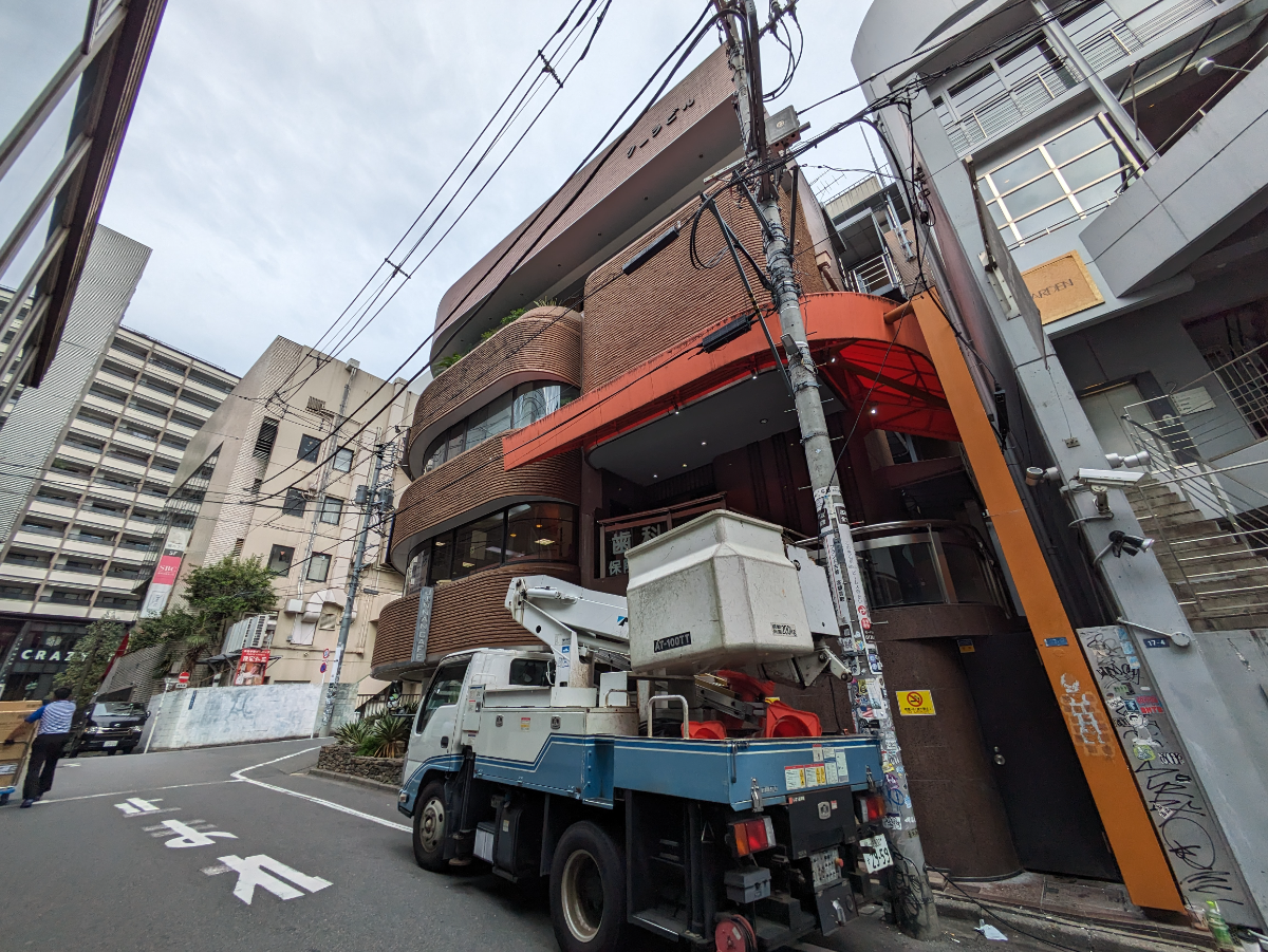 fresh/building/J00100404405_13