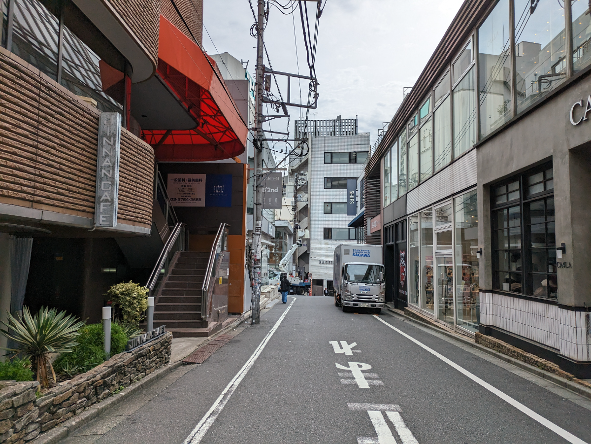 fresh/building/J00100404405_2