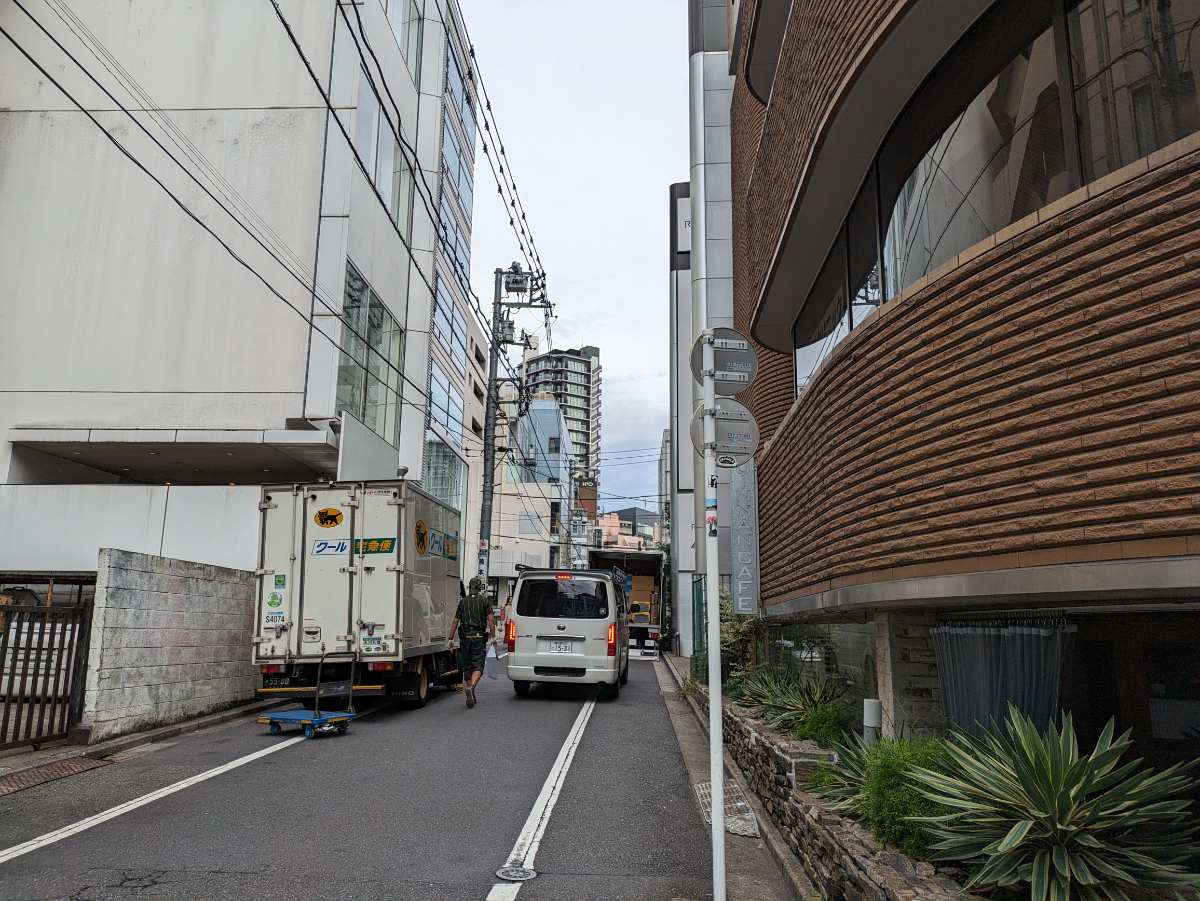 fresh/building/J00100404405_8