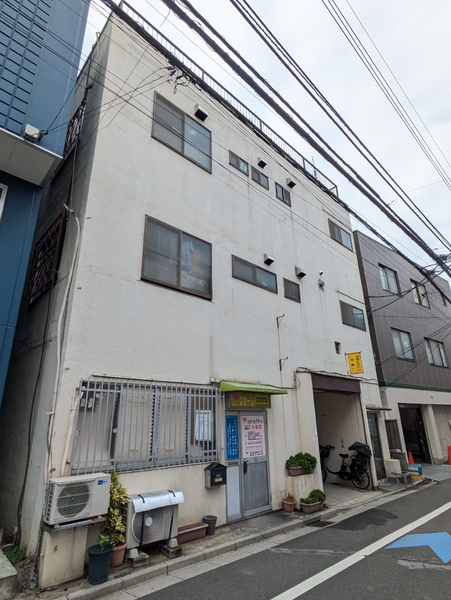 fresh/building/J00100404412_1
