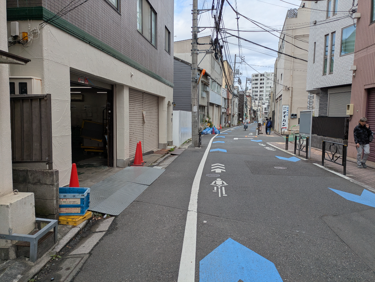 fresh/building/J00100404412_2
