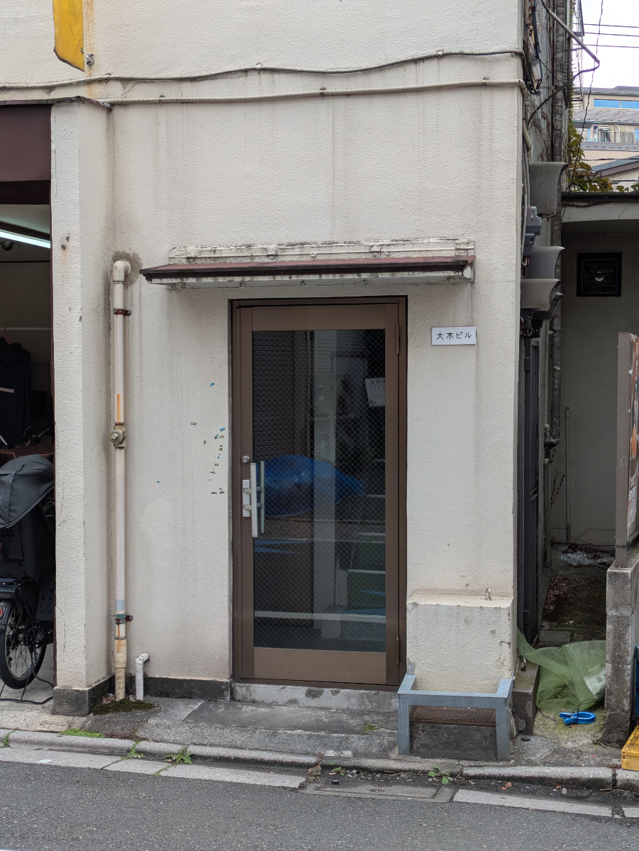 fresh/building/J00100404412_3