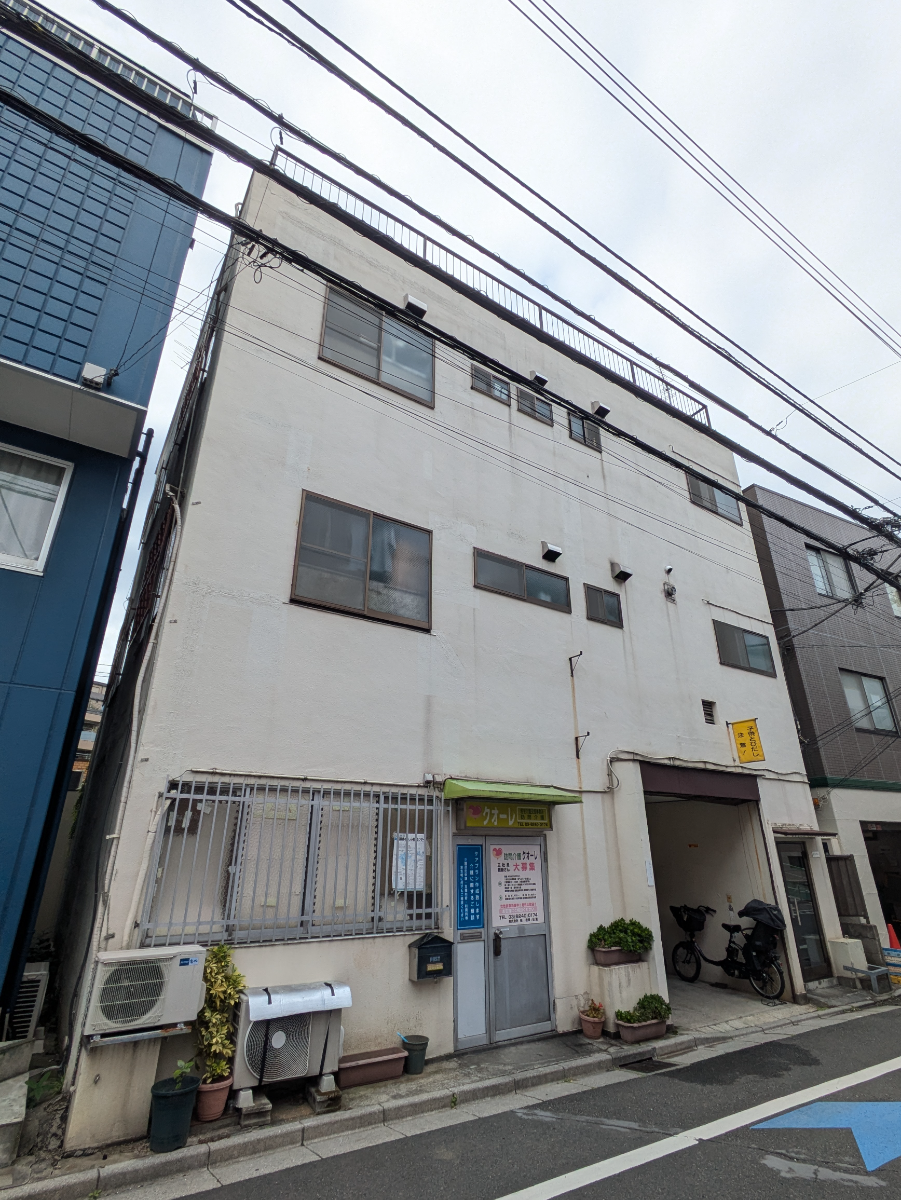 fresh/building/J00100404412_5