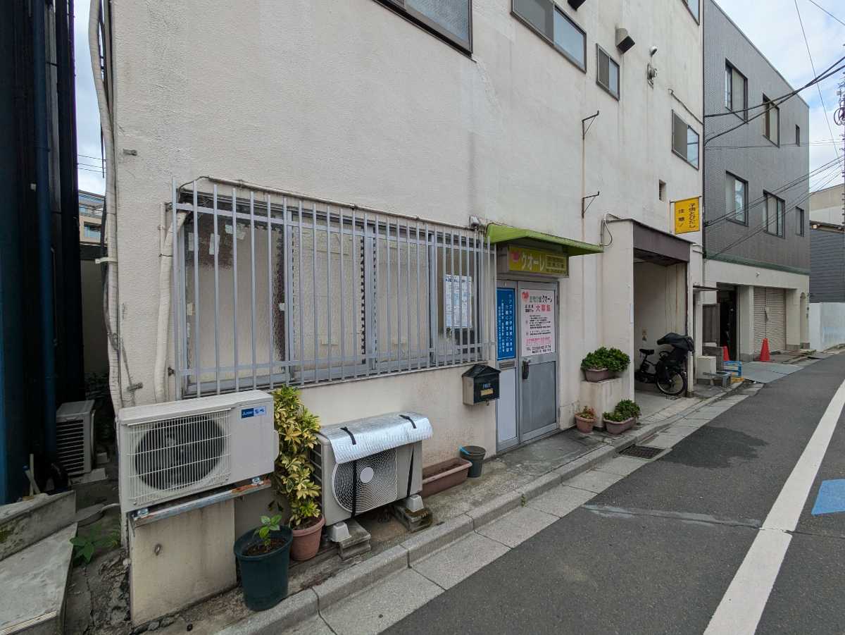 fresh/building/J00100404412_9
