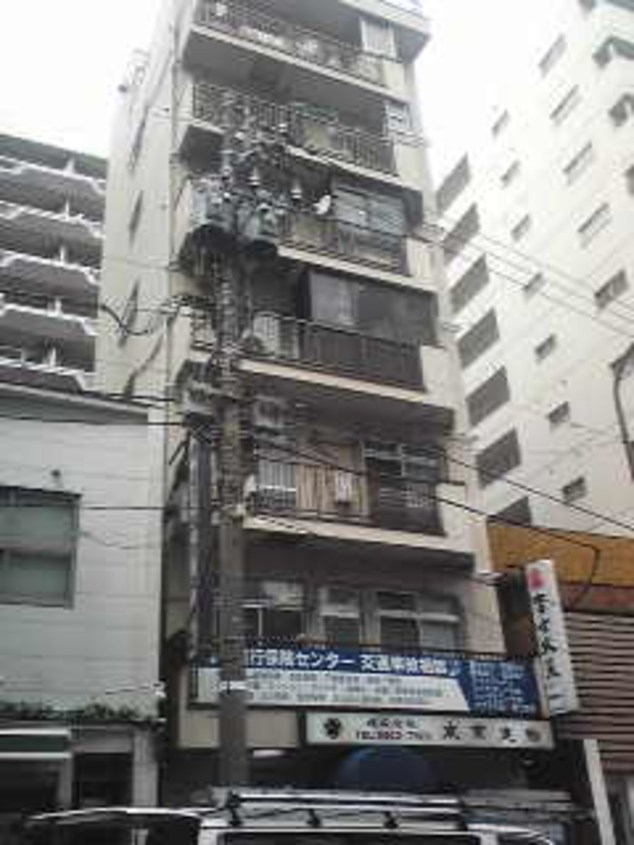 fresh/building/J00100404413_1