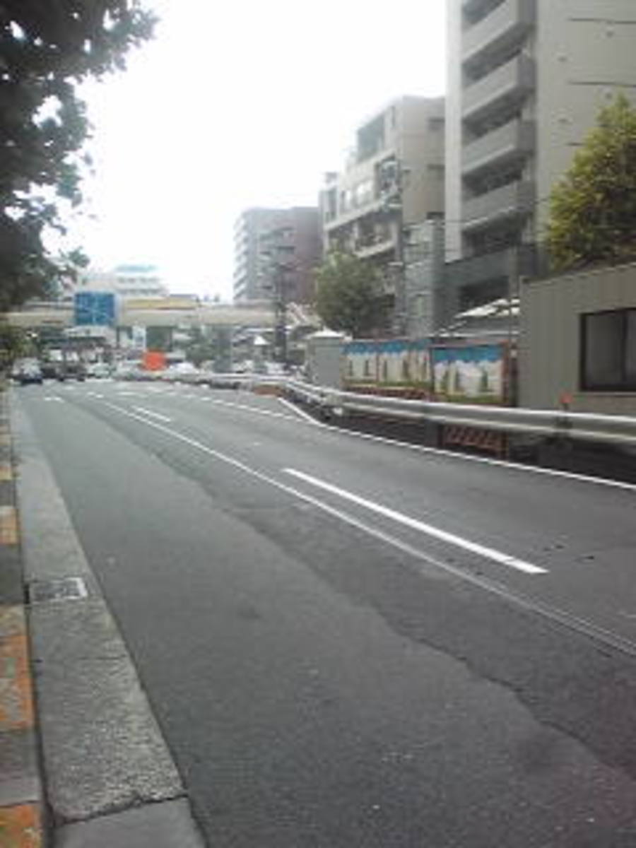 fresh/building/J00100404413_2