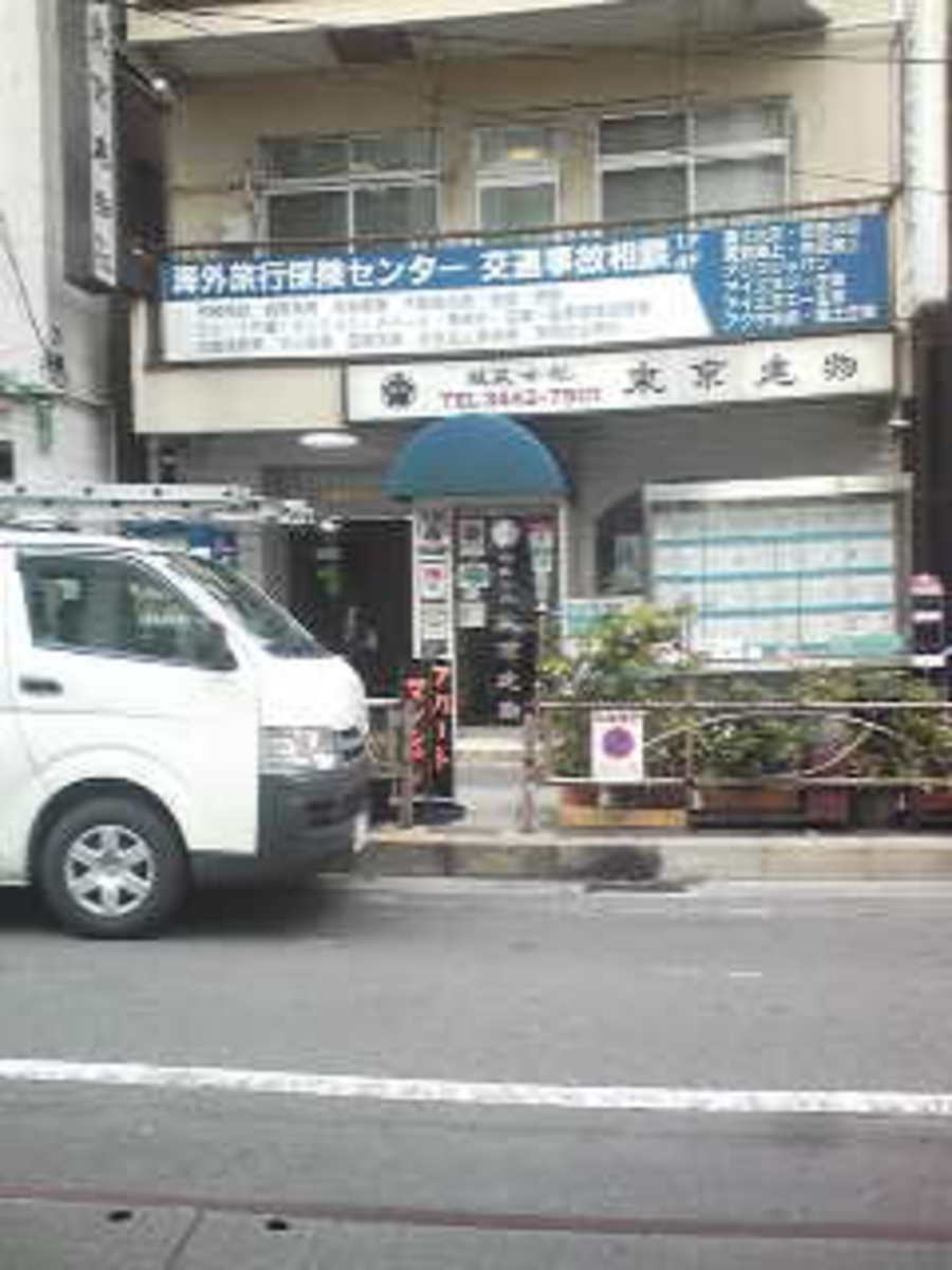 fresh/building/J00100404413_3