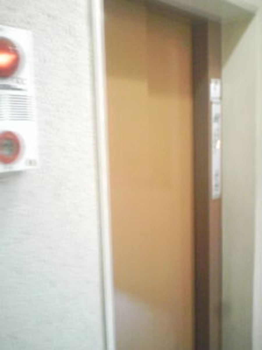 fresh/building/J00100404413_4