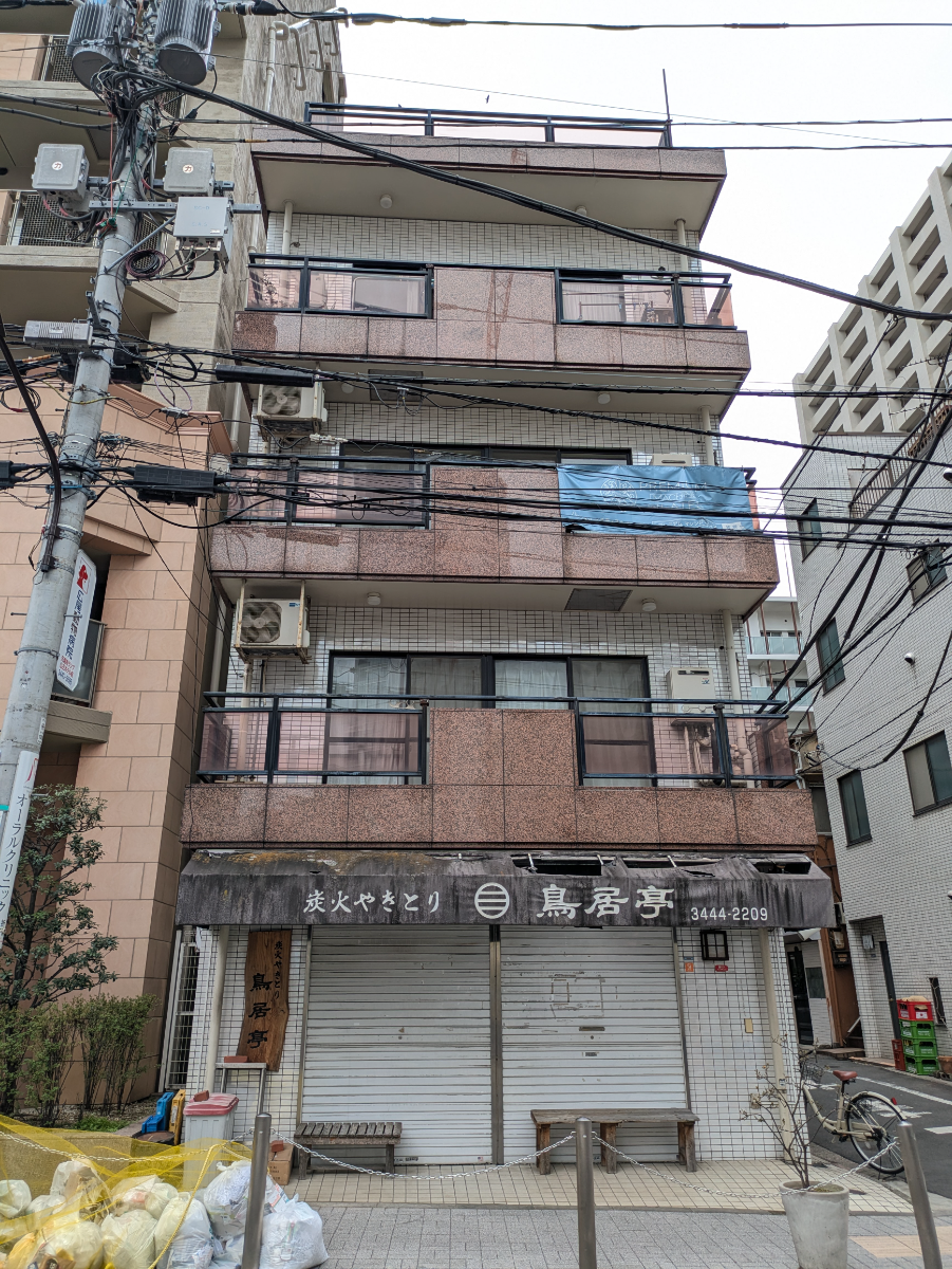 fresh/building/J00100404414_1