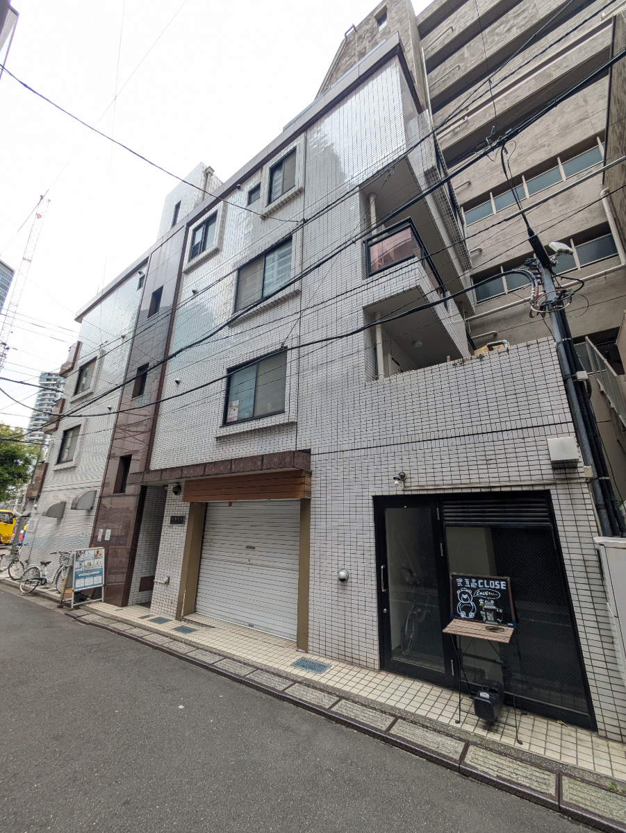 fresh/building/J00100404414_10