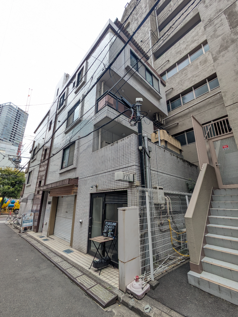 fresh/building/J00100404414_11