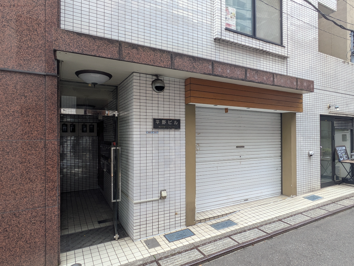fresh/building/J00100404414_12