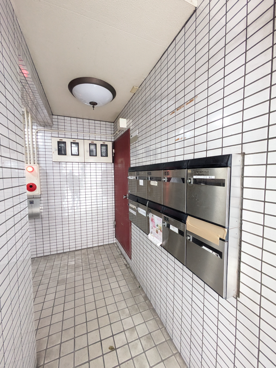 fresh/building/J00100404414_14