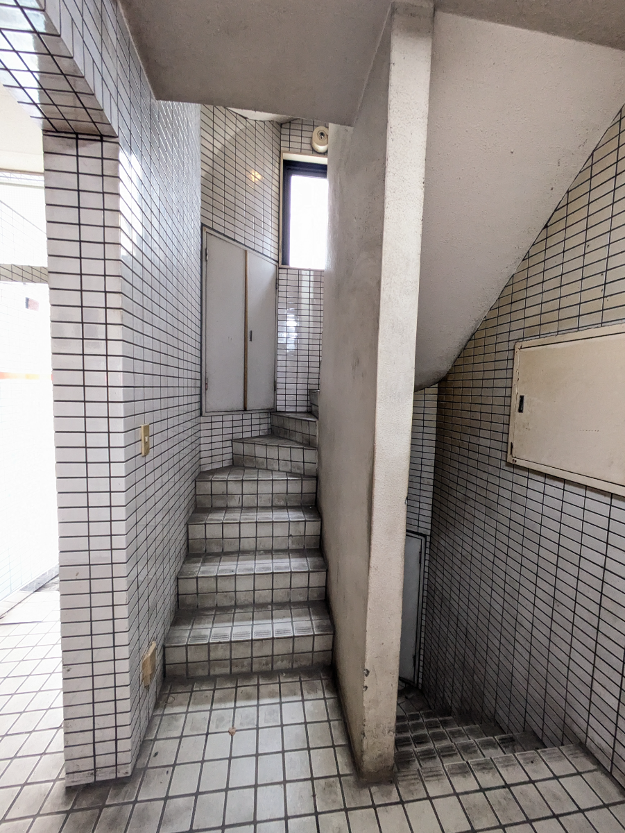 fresh/building/J00100404414_15