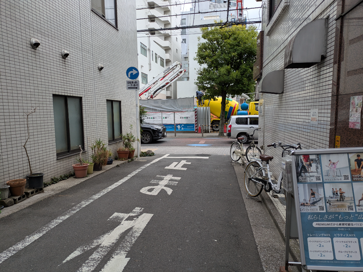 fresh/building/J00100404414_16