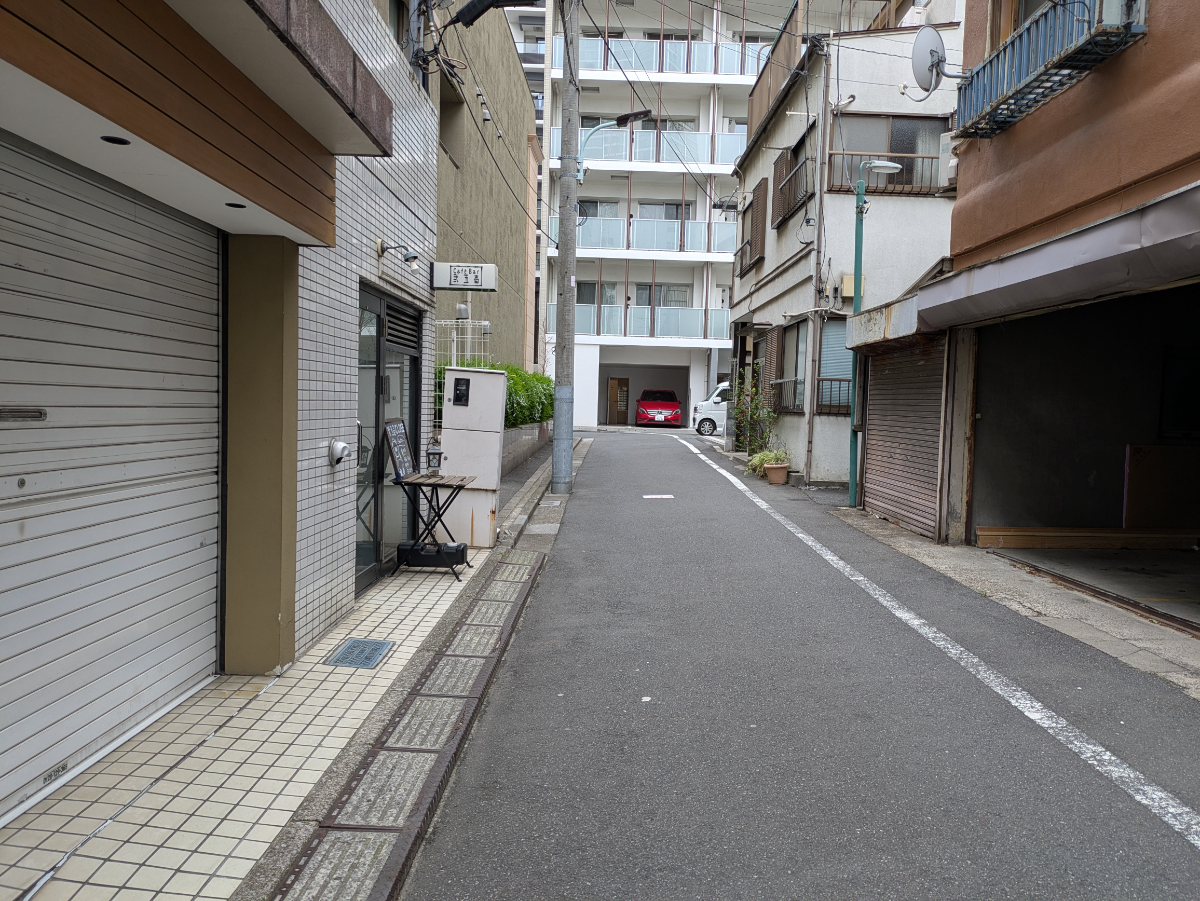fresh/building/J00100404414_2
