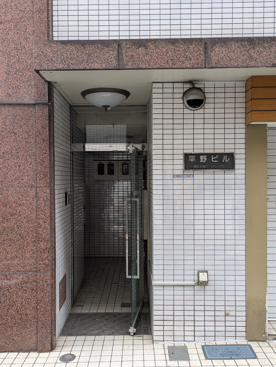 fresh/building/J00100404414_3