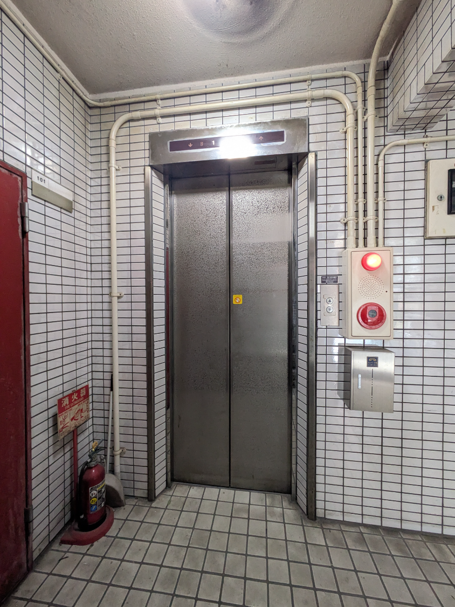 fresh/building/J00100404414_4
