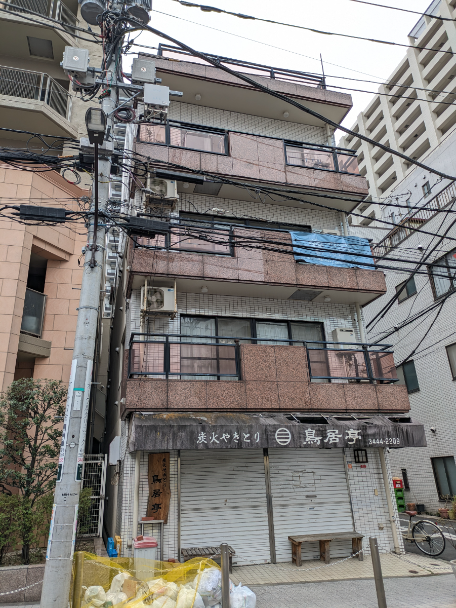 fresh/building/J00100404414_5