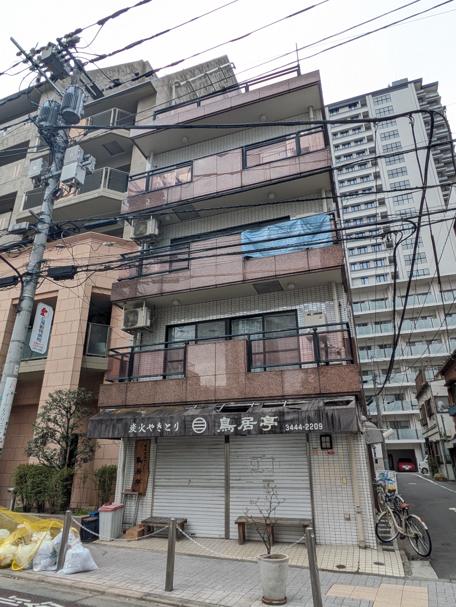 fresh/building/J00100404414_6