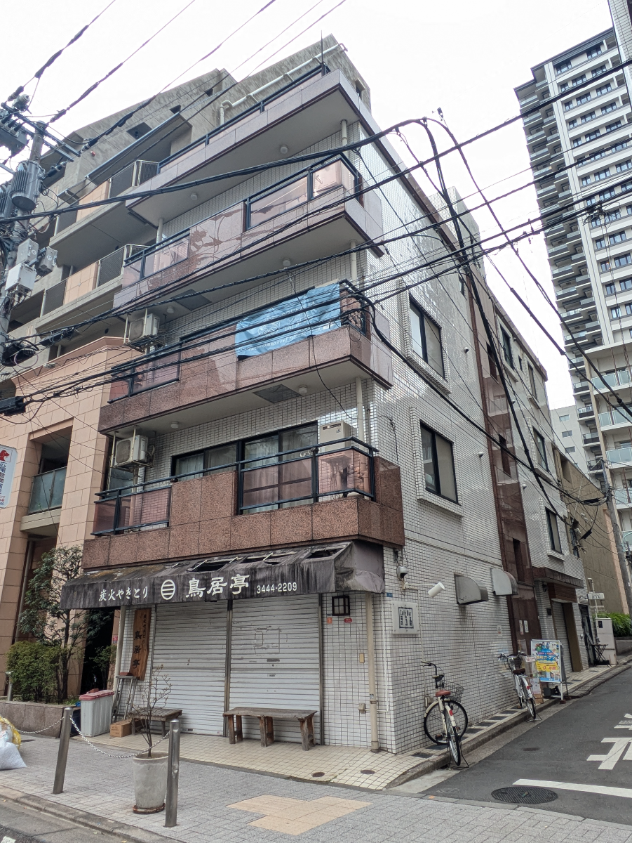 fresh/building/J00100404414_7