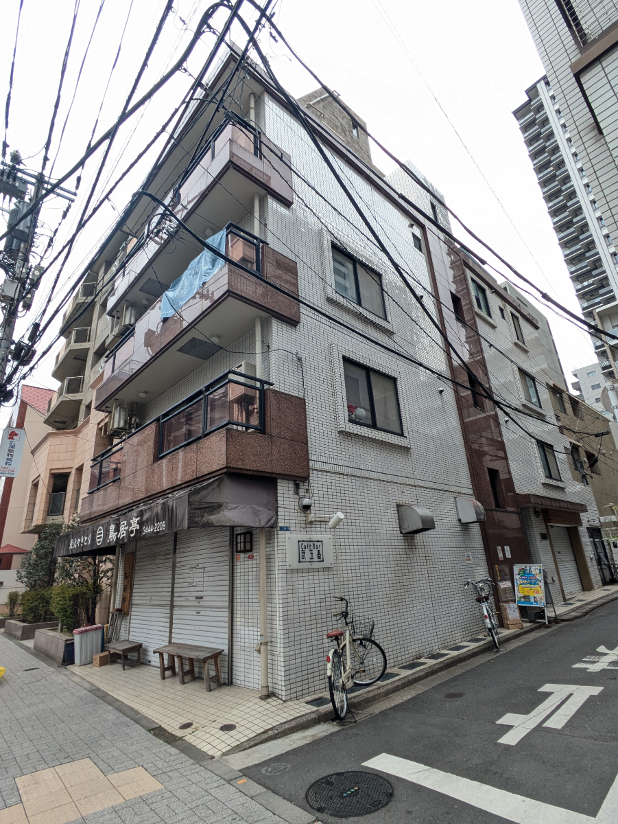fresh/building/J00100404414_8