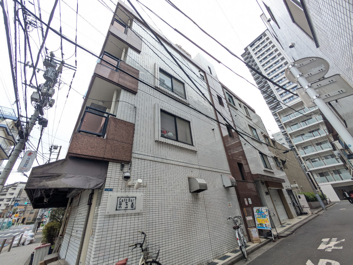 fresh/building/J00100404414_9