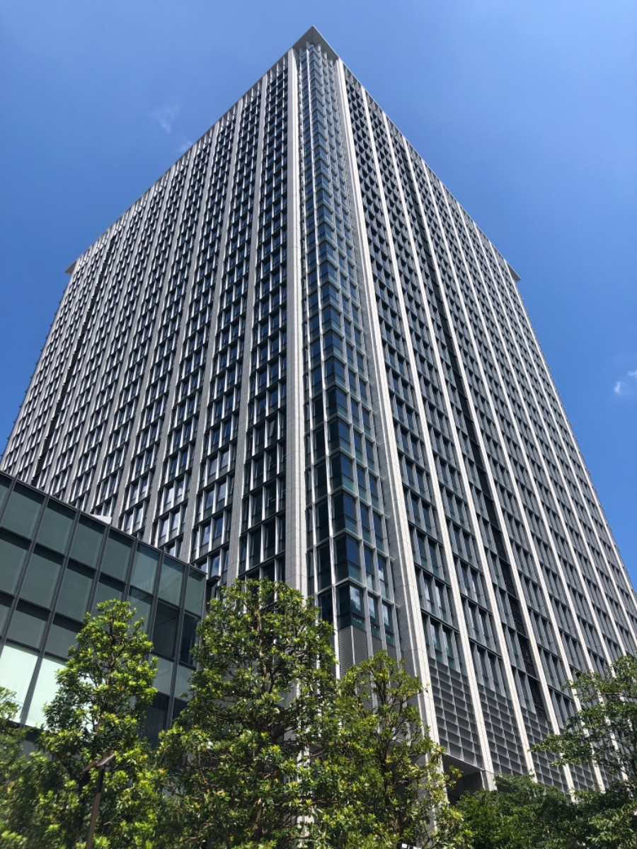 fresh/building/J00100404417_1