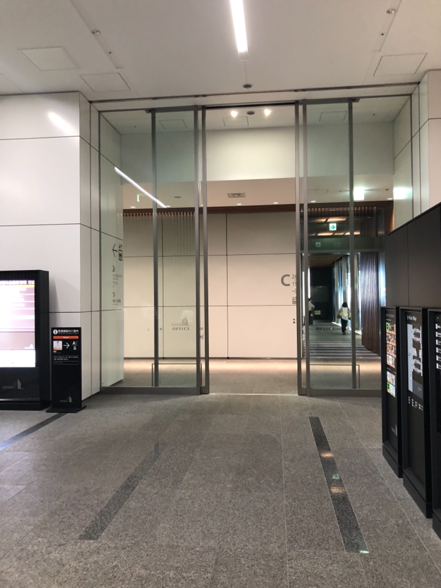 fresh/building/J00100404417_10