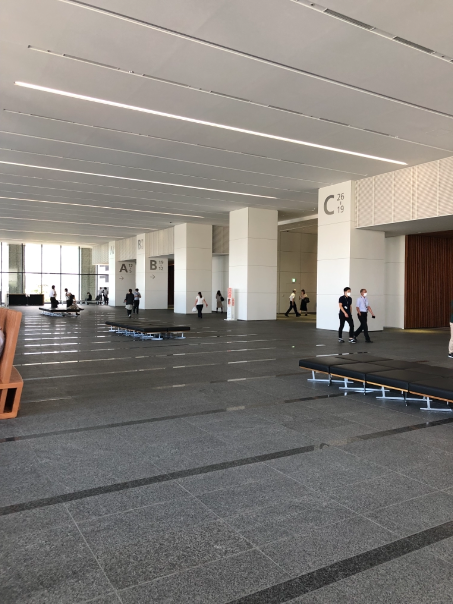 fresh/building/J00100404417_11