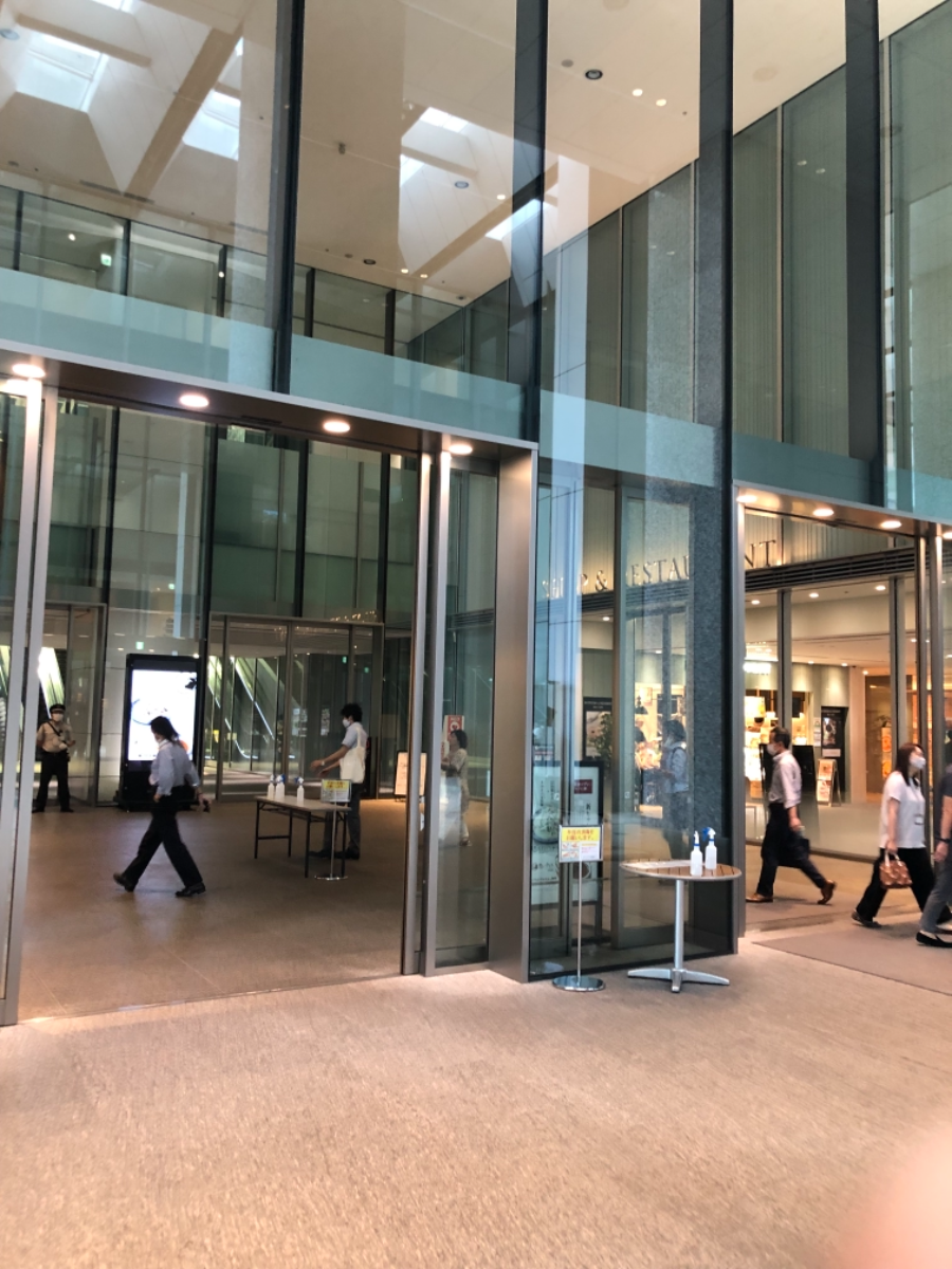 fresh/building/J00100404417_12