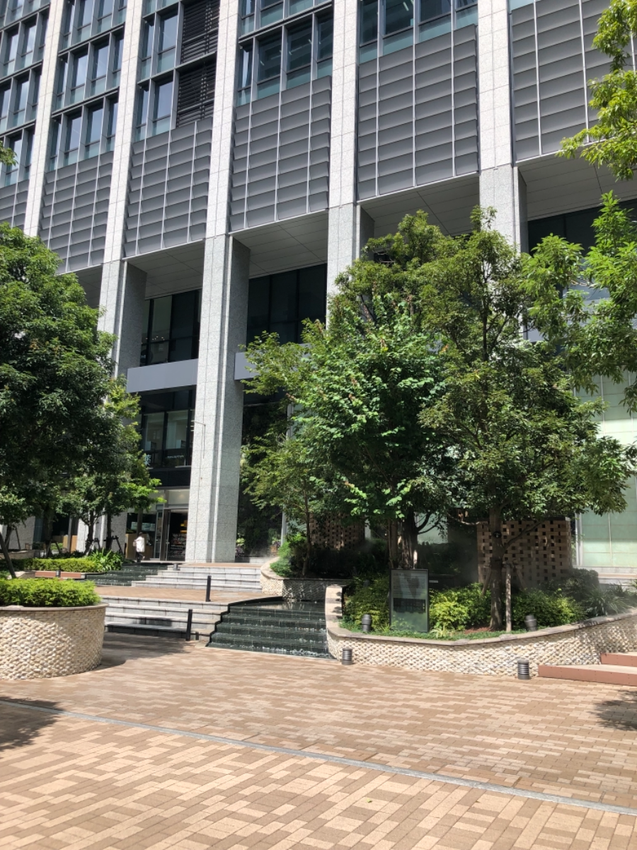 fresh/building/J00100404417_13