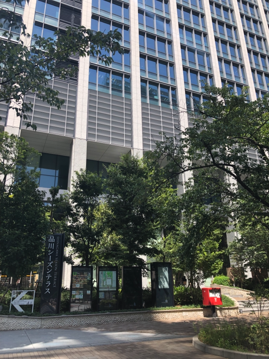 fresh/building/J00100404417_15