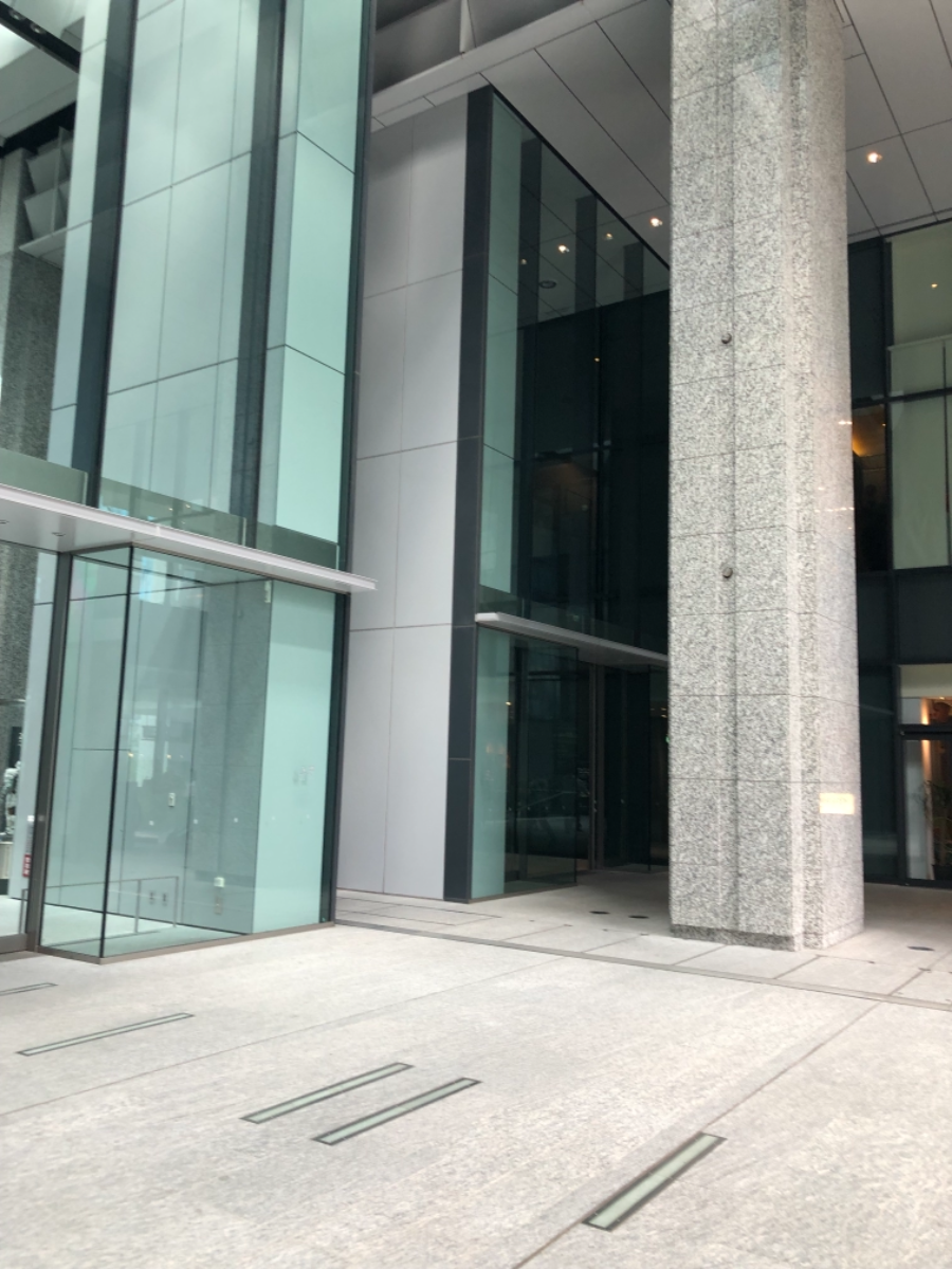 fresh/building/J00100404417_16