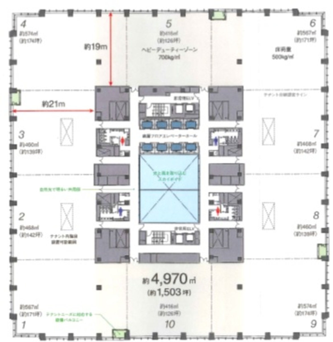 fresh/building/J00100404417_18