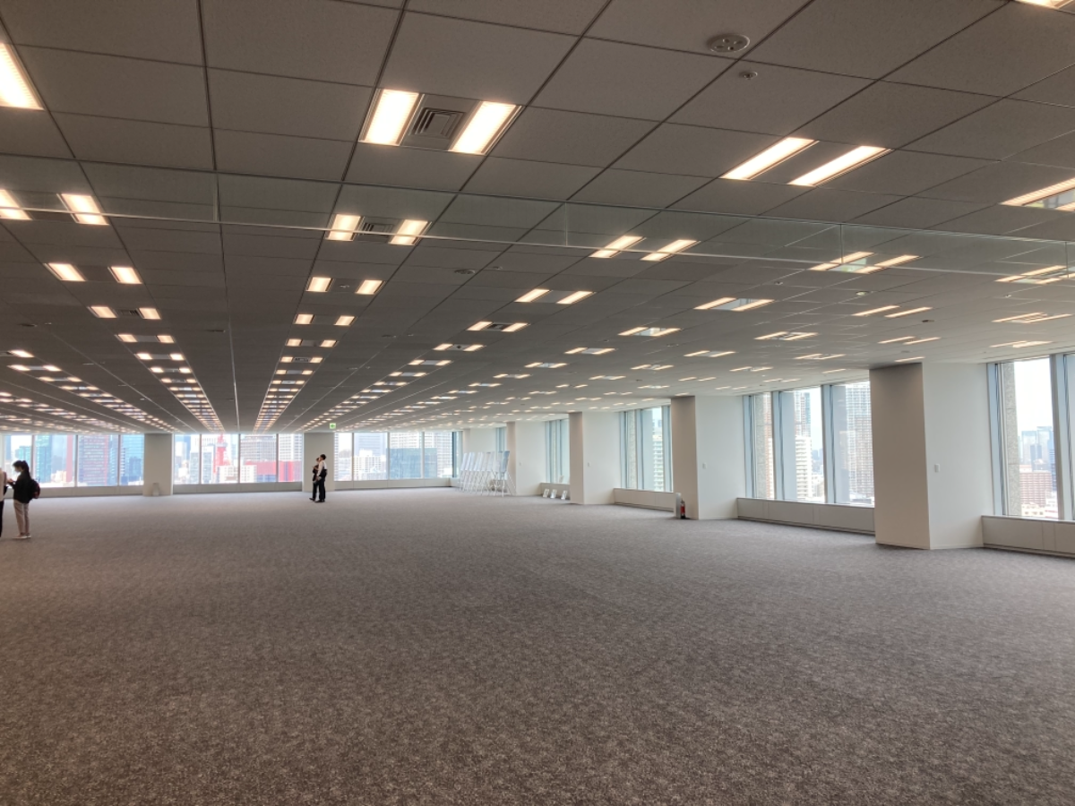 fresh/building/J00100404417_19