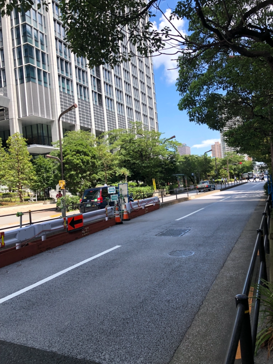 fresh/building/J00100404417_2