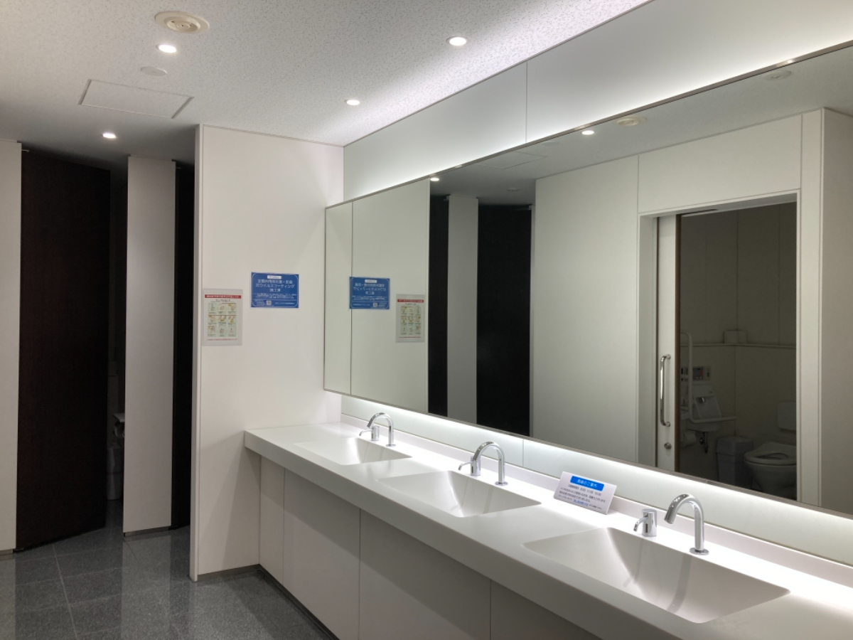 fresh/building/J00100404417_20