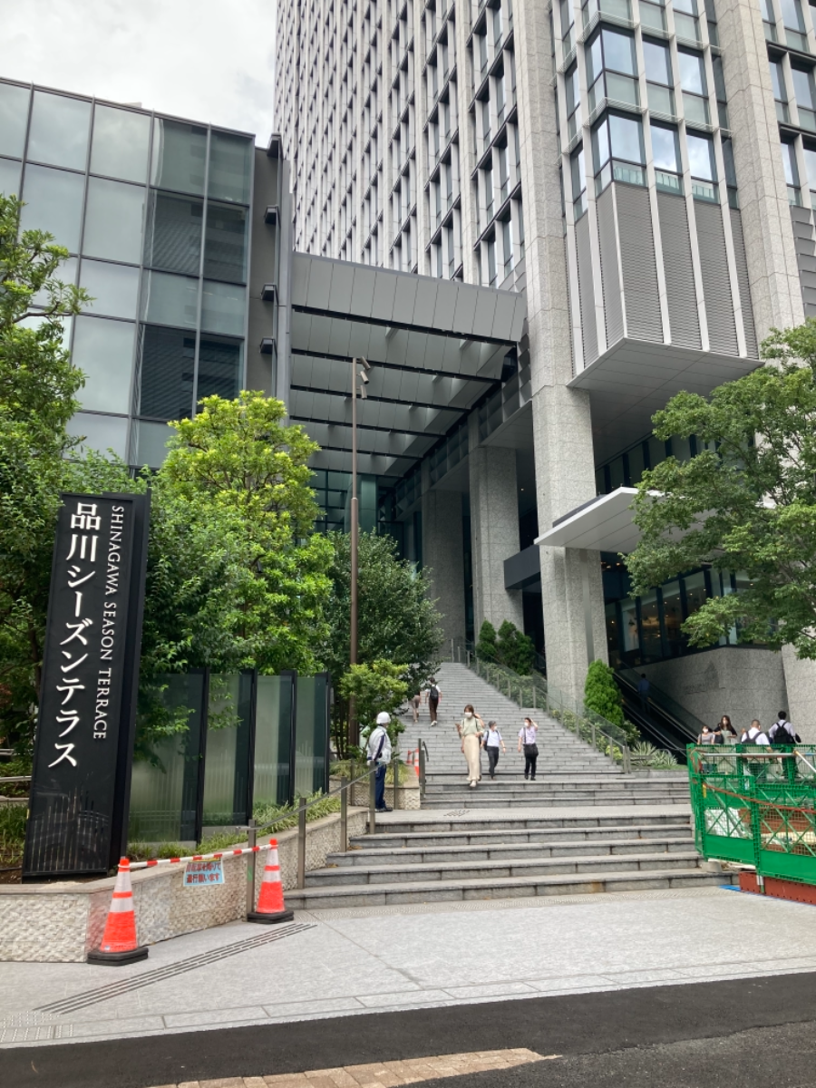 fresh/building/J00100404417_21