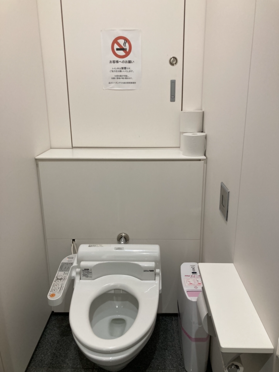 fresh/building/J00100404417_22