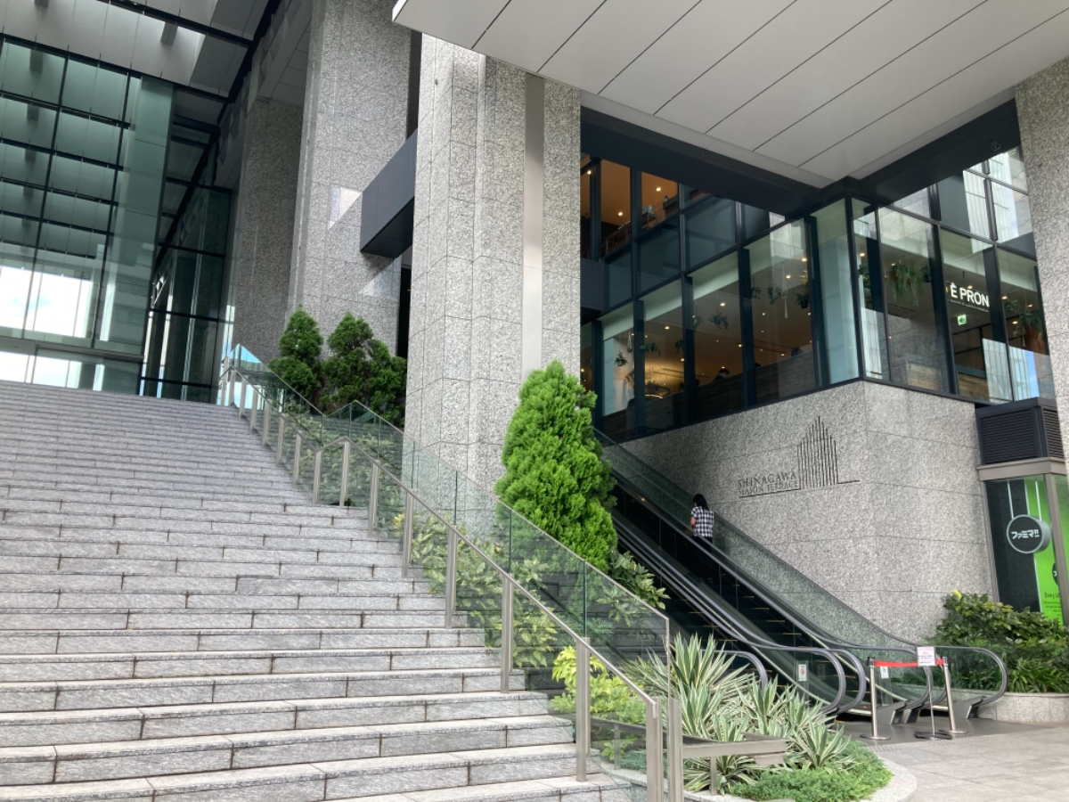 fresh/building/J00100404417_25